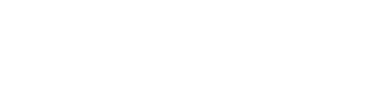 Submit Form